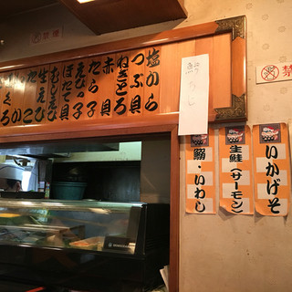 仙台駅でランチに使える寿司 鮨 ランキング 食べログ 仙台駅でランチに使える寿司 鮨 ランキング 食べログ