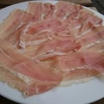 お酒のアトリエ 吉祥 新吉田本店