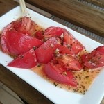 お酒のアトリエ 吉祥 新吉田本店