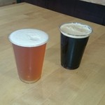 お酒のアトリエ 吉祥 新吉田本店