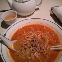 中国飯店 三田店 - 