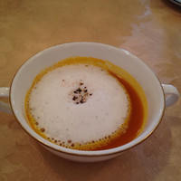 ダン ル シエル - 