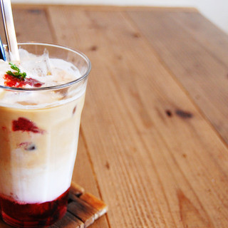 アリーカフェ_0