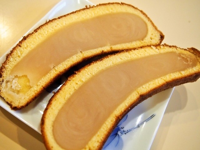 Sohonke Tsuriganeya Honpo photo 2