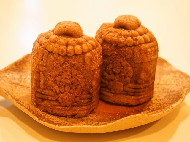 Sohonke Tsuriganeya Honpo photo 3