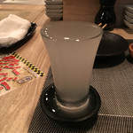 大阪北浜あなごや - 