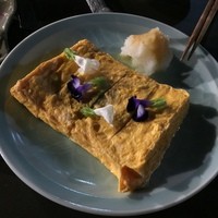RESTAURANT 1899 OCHANOMIZU - 