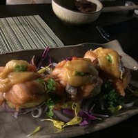 RESTAURANT 1899 OCHANOMIZU - 
