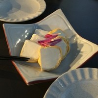 RESTAURANT 1899 OCHANOMIZU - 