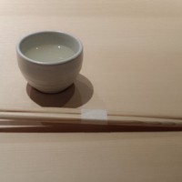 寿司 銀座 - 