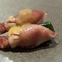 寿司 銀座 - 