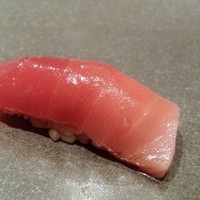 寿司 銀座 - 
