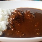 牛すじ屋 - 