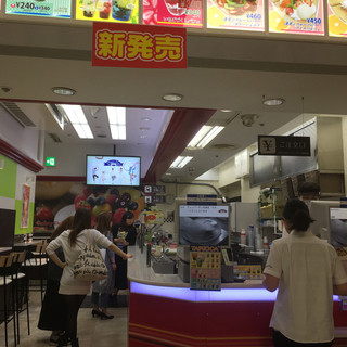 ディッパー ダン_2