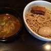 麺屋 繁