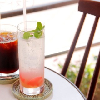 バボン パティスリー_1