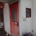 プティ ラパン - 