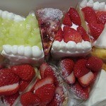 プティ ラパン - 