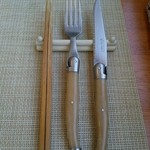 ダイニングキッチン54 - 