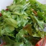 ダイニングキッチン54 - 