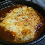 ダイニングキッチン54 - 