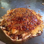 お好み 真心デイズ - 