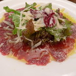 つばめグリル ルミネ池袋店