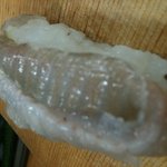 酒気帯び撮影orz えんがわです。