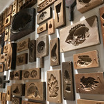 ラ コリーナ近江八幡 - 