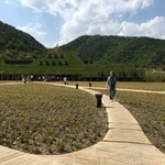 ラ コリーナ近江八幡 - 