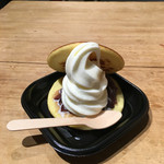 ラ コリーナ近江八幡 - 