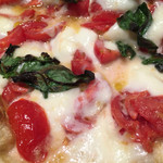 Pizzeria Pancia Piena - 