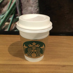 スターバックス・コーヒー - 