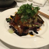 開化亭 - 