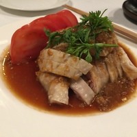 開化亭 - 