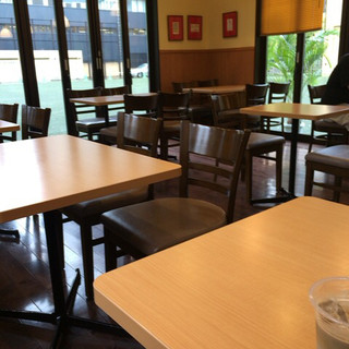 ミュージアムカフェ えむえむ_2