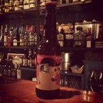 J’s Bar Ginza - ミッケラービール