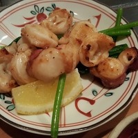 OSAKA きっちん 銀座本店 - 