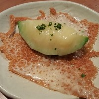 OSAKA きっちん 銀座本店 - 