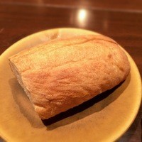北新地 福多亭 The Ukai - 