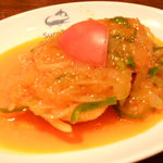 スラバヤ - 