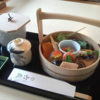 六盛 - 