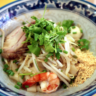 ティーヌンタイ国ラーメン_1