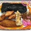 まごころ弁当 海岸町店