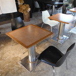 Shinshu Soba Dokoro Kirisato - 外観