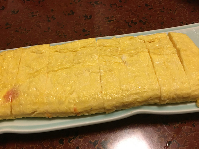 そのべ さくら亭（【旧店名】そのべ板前料理） - 東室蘭（日本料理）の写真