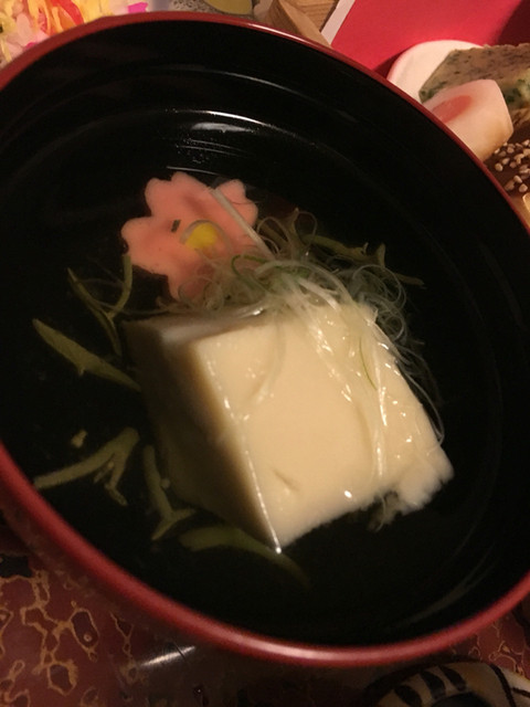 そのべ さくら亭（【旧店名】そのべ板前料理） - 東室蘭（日本料理）の写真