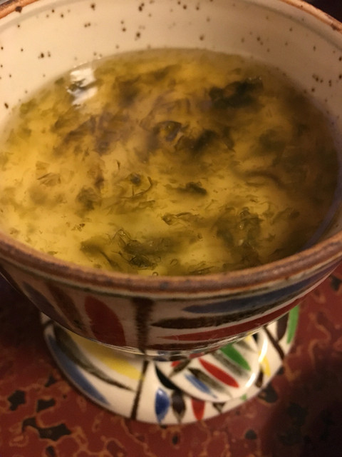 そのべ さくら亭（【旧店名】そのべ板前料理） - 東室蘭（日本料理）の写真