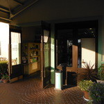 Karuizawa Hotel Paipu no Kemuri - 外観