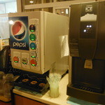 軽井沢ホテル　パイプのけむり - 夕食